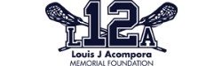 LA12 LOGO NAME ONLY 2 - Become a Corporate Champion
