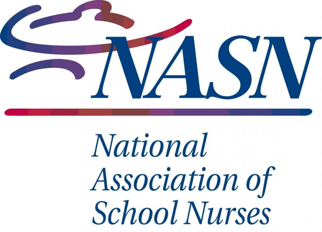 NASN logo - COLLABORATIONS