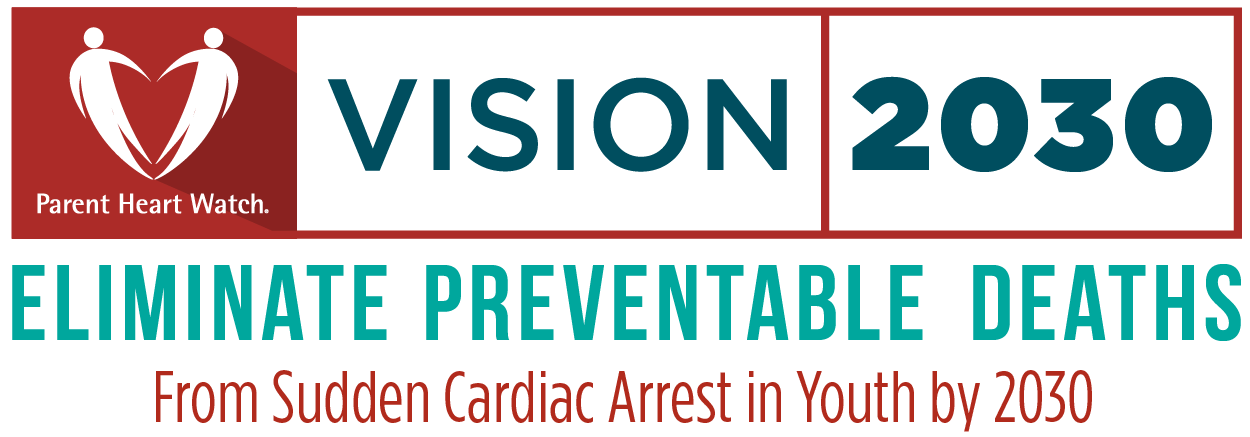 vision 2 - Homepage