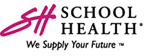 School Health - Homepage