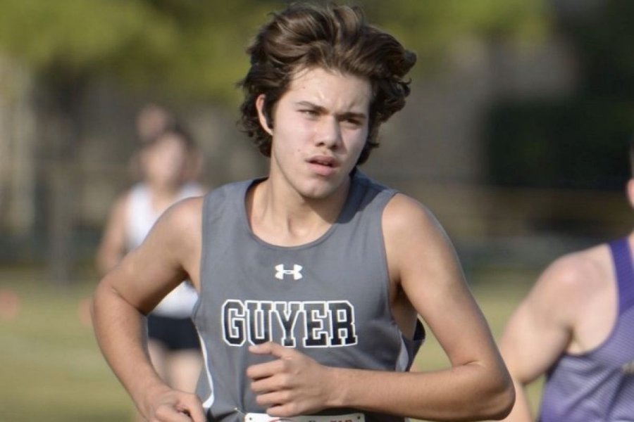 17-Year-Old Denton ISD Student Dies After Workout With Cross Country Team