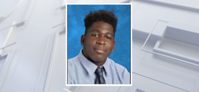 La Salle College High School football player dies after collapsing at practice