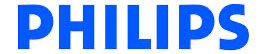 image Philips 267x54 - Become a Corporate Champion