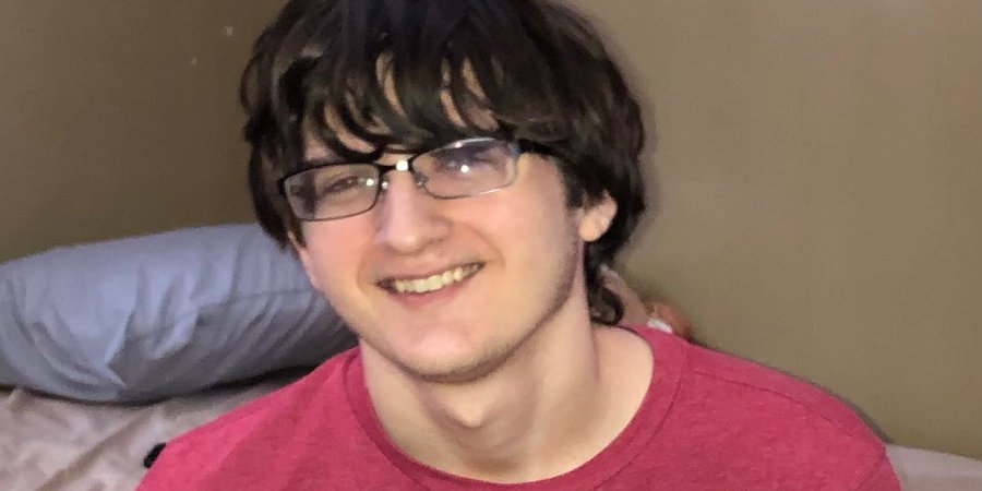 Quick thinking by Career Center staff saves Lancaster student’s life