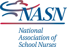 image Sponsor NASN - Help Us Keep School Communities Heart Safe