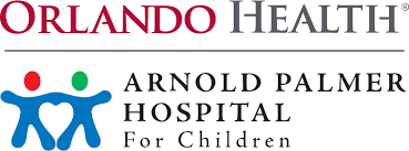 Orlando Health Arnold Palmer Hospital - Virtual Training Workshop - Electrocardiogram (ECG) Interpretation in Athletes