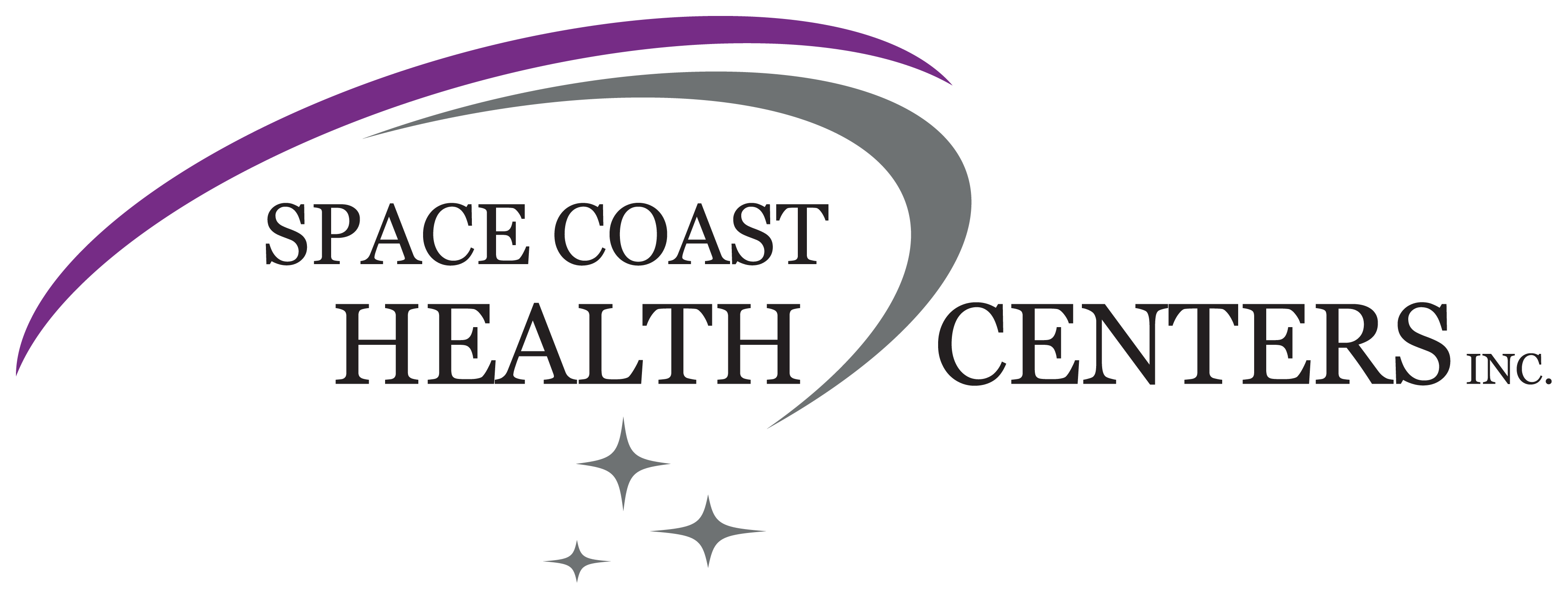 Space Coast Health Centers logo RGB - Virtual Training Workshop - Electrocardiogram (ECG) Interpretation in Athletes