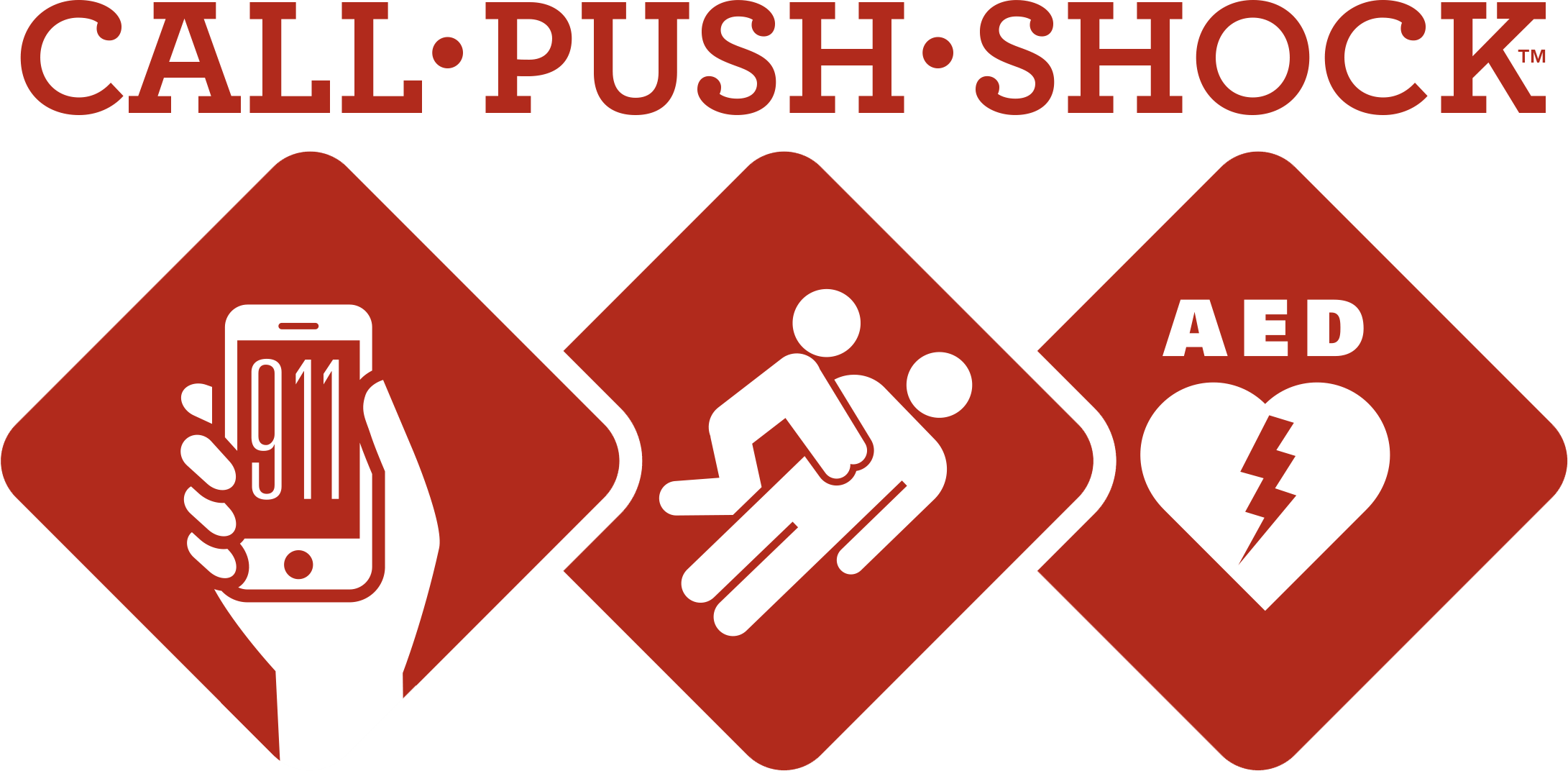 CPS Logo PNG - Call Push Shock