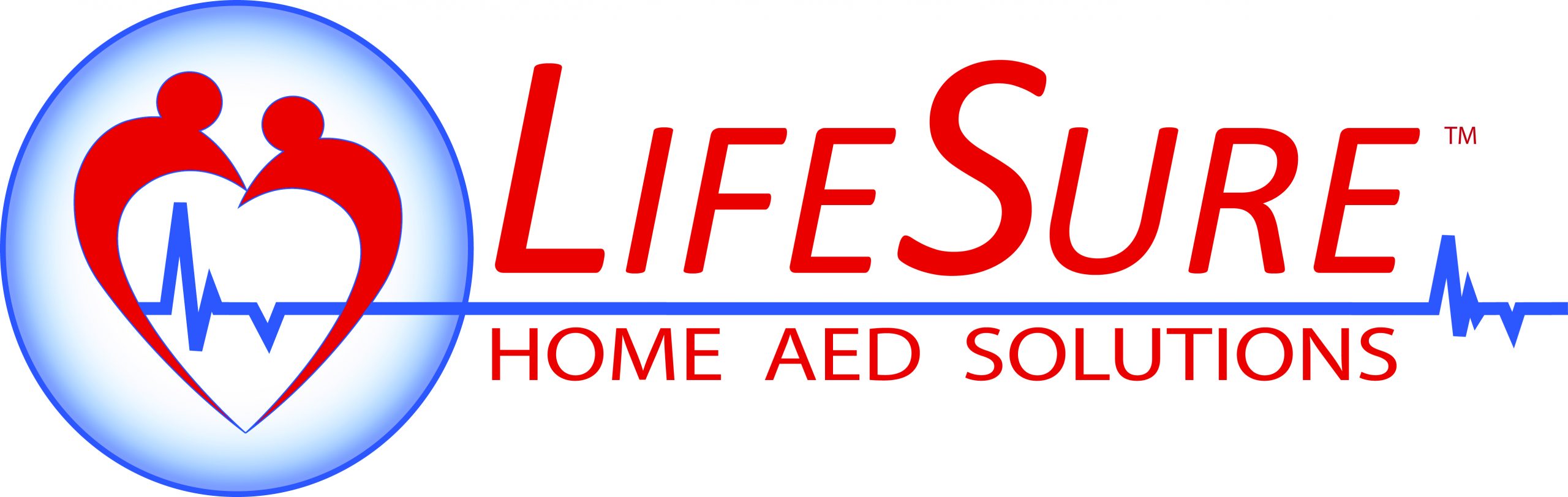 LifeSure Logo with TM scaled - Homepage
