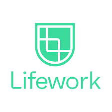 Lifework Education - Homepage
