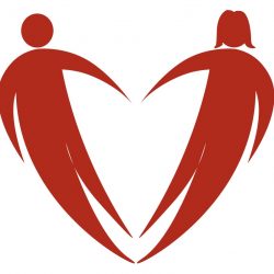 RED Heart logo only 250x250 - Our Team