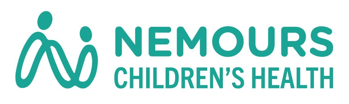 Nemours Childrens Health e1664239971507 - Virtual Training Workshop - Electrocardiogram (ECG) Interpretation in Athletes