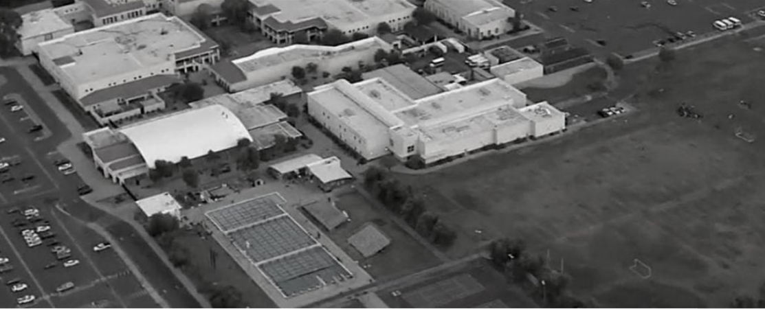 Chandler High School - News