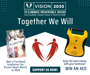 2023 FB Fundraiser Graphic 300x251 - Together We Win