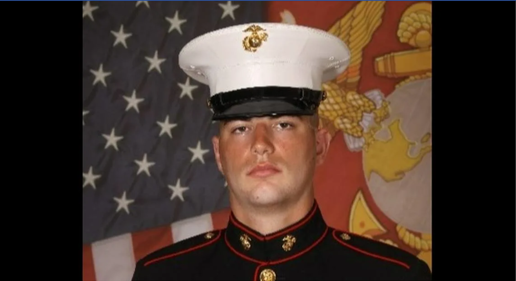 Homicide trial for Marine recruit Dalton Beals’ death delayed due to new evidence