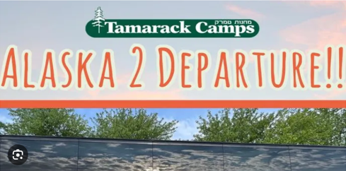 Farmington Hills teen dies in Alaska while on summer camp trip