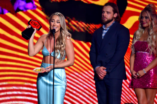 Country music star has life-threatening heart condition at 28: ‘It’s terrifying’
