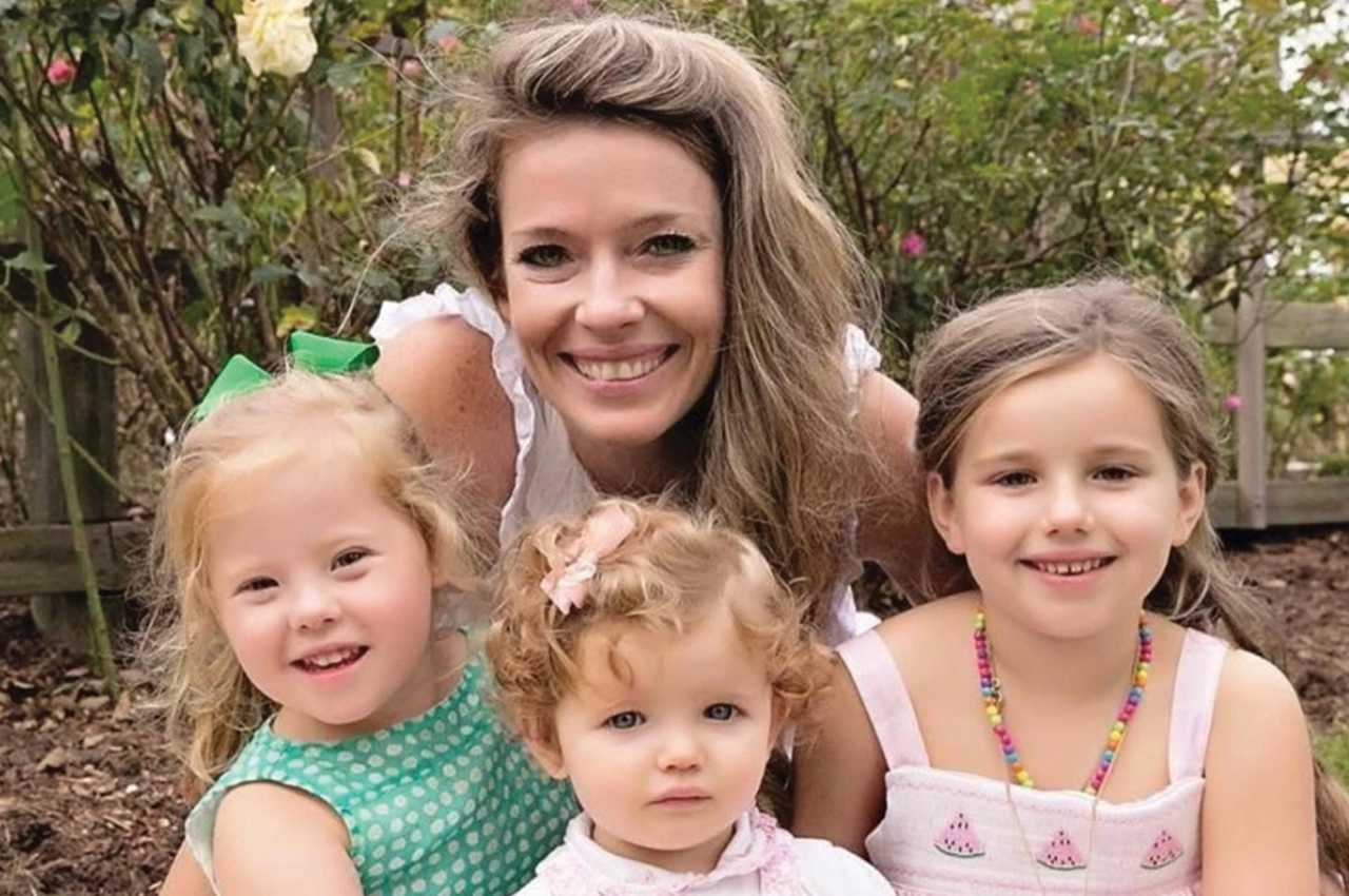 In a Heartbeat: The Westport-Based Nonprofit Working to Prevent Sudden Cardiac Arrest in Connecticut Students