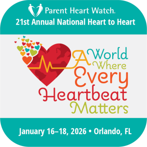 Annual National Heart to Heart 2026 Updated Theme with info 300x300 - Annual National Heart to Heart