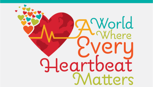 2026 Updated Theme with info 500x286 - Annual National Heart to Heart