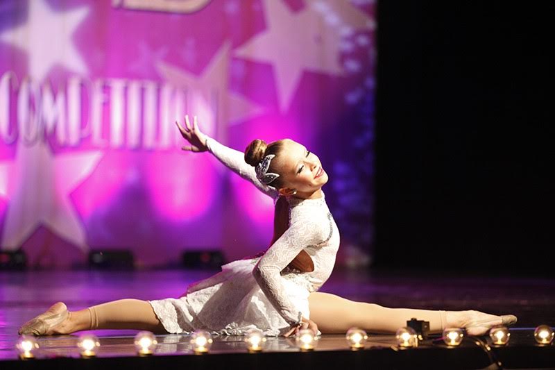 Every heartbeat counts: The silent threats of undetected cardiac conditions