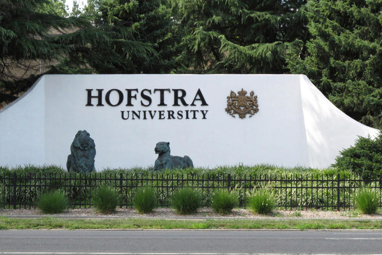 Law school grad has medical emergency and collapses during bar exam in New York