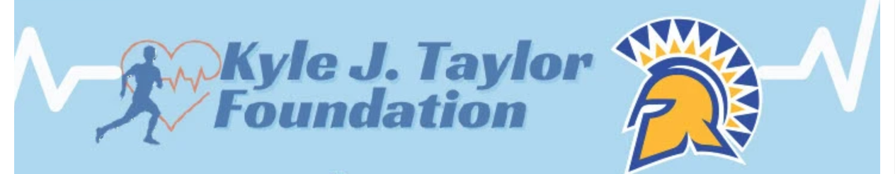 SJSU Hosts Free Youth Heart Screening in Partnership with the Kyle J. Taylor Foundation