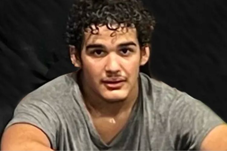 Freddy’s law’ would require cardiac test for youth athletes