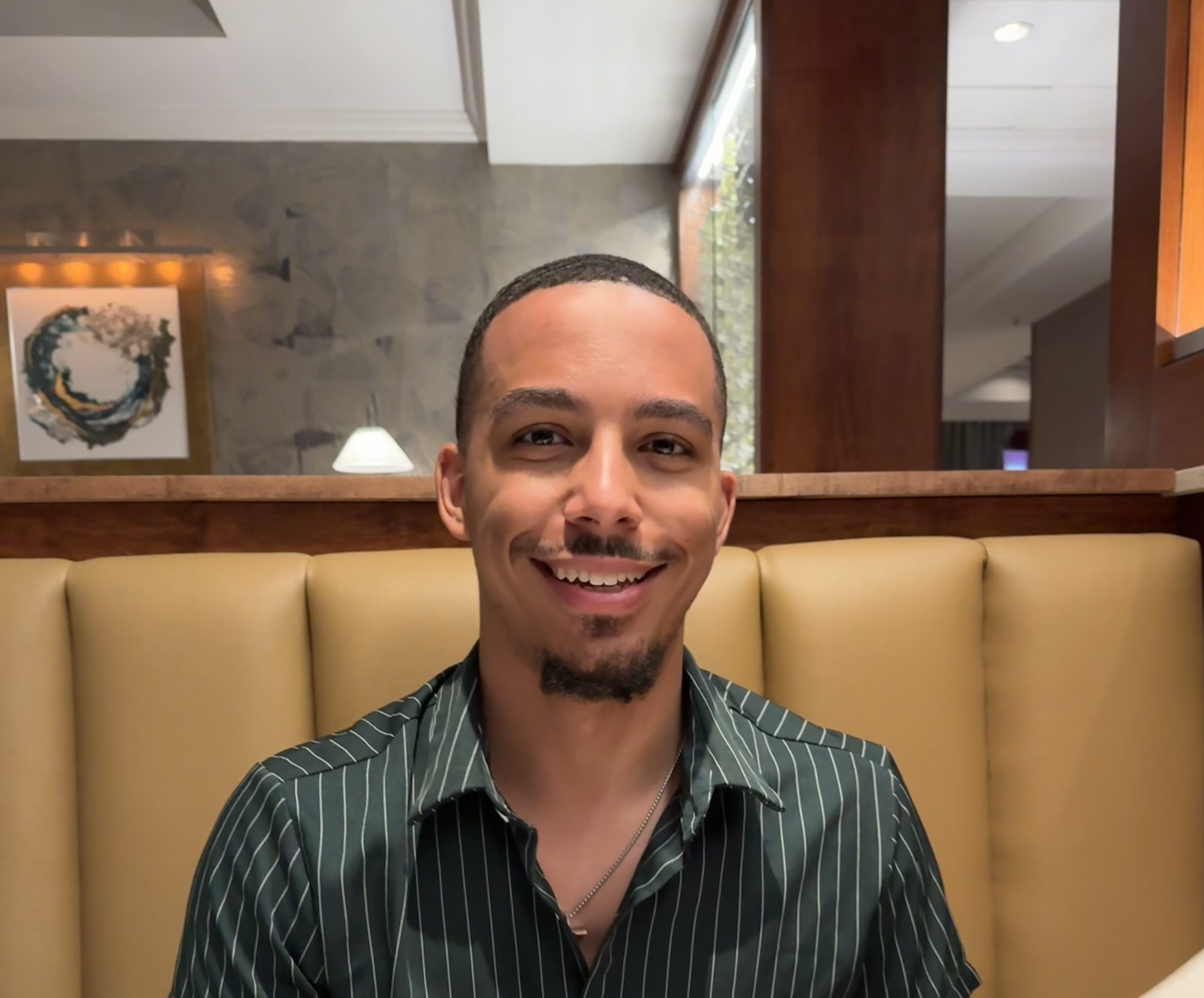 Bonner Anthony scaled - Stories of the Heart