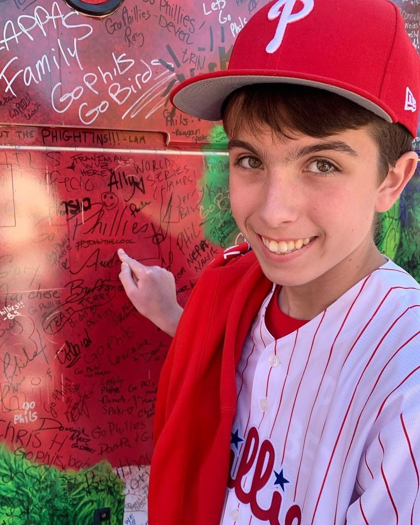 John Dawson McCullough - Homepage