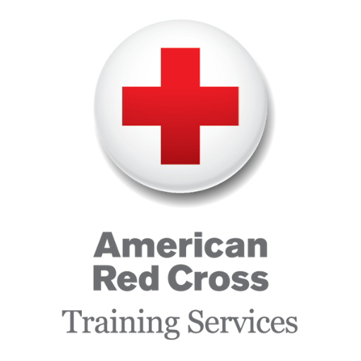 American Red Cross 512x512 1 - Homepage