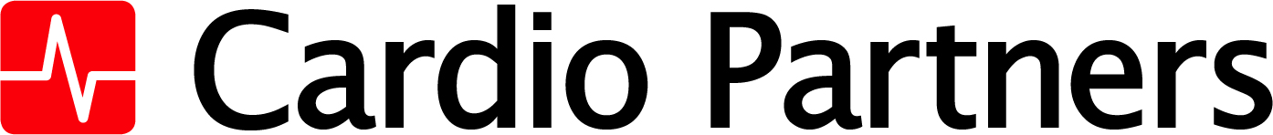 CP Horizontal Red Black Print - Homepage