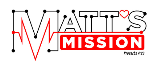Matts Mission 512x512 1 e1767050744613 - Homepage