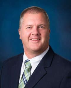 Virtual Training Workshop - Electrocardiogram (ECG) Interpretation in Athletes Robert R Sefcik 240x300 - Virtual Training Workshop - Electrocardiogram (ECG) Interpretation in Athletes