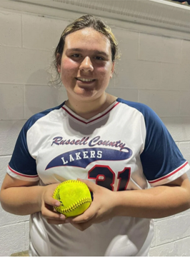 Brylie Northcutt - Homepage