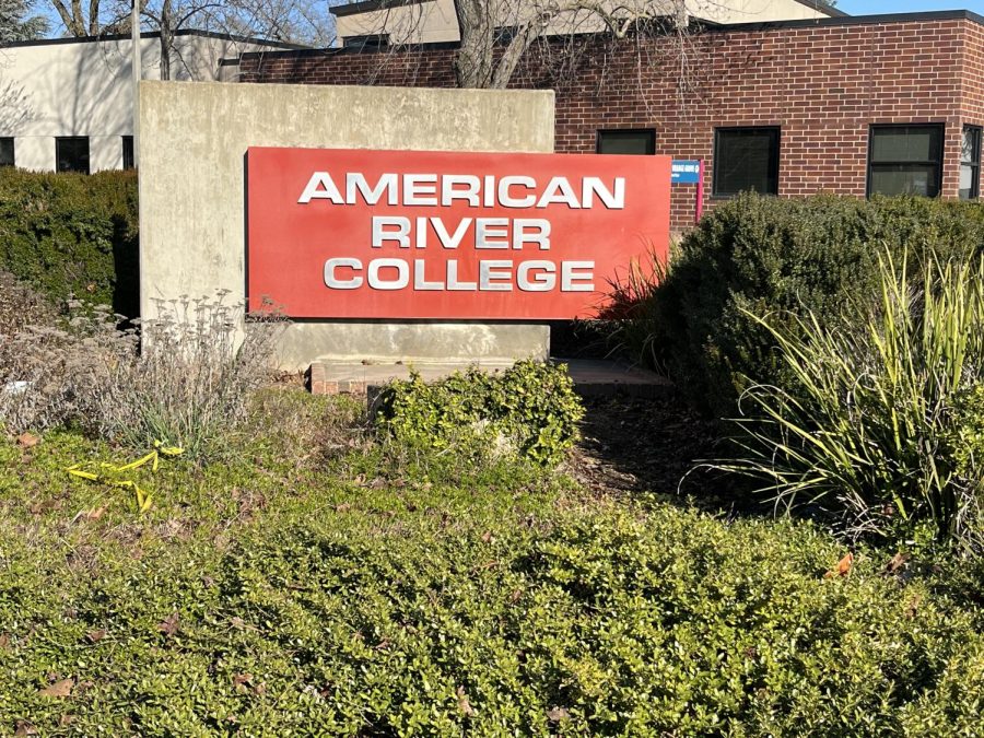 American River College Student Dies After Medical Emergency on Campus