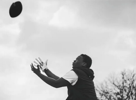 Jaren Lawson - Homepage