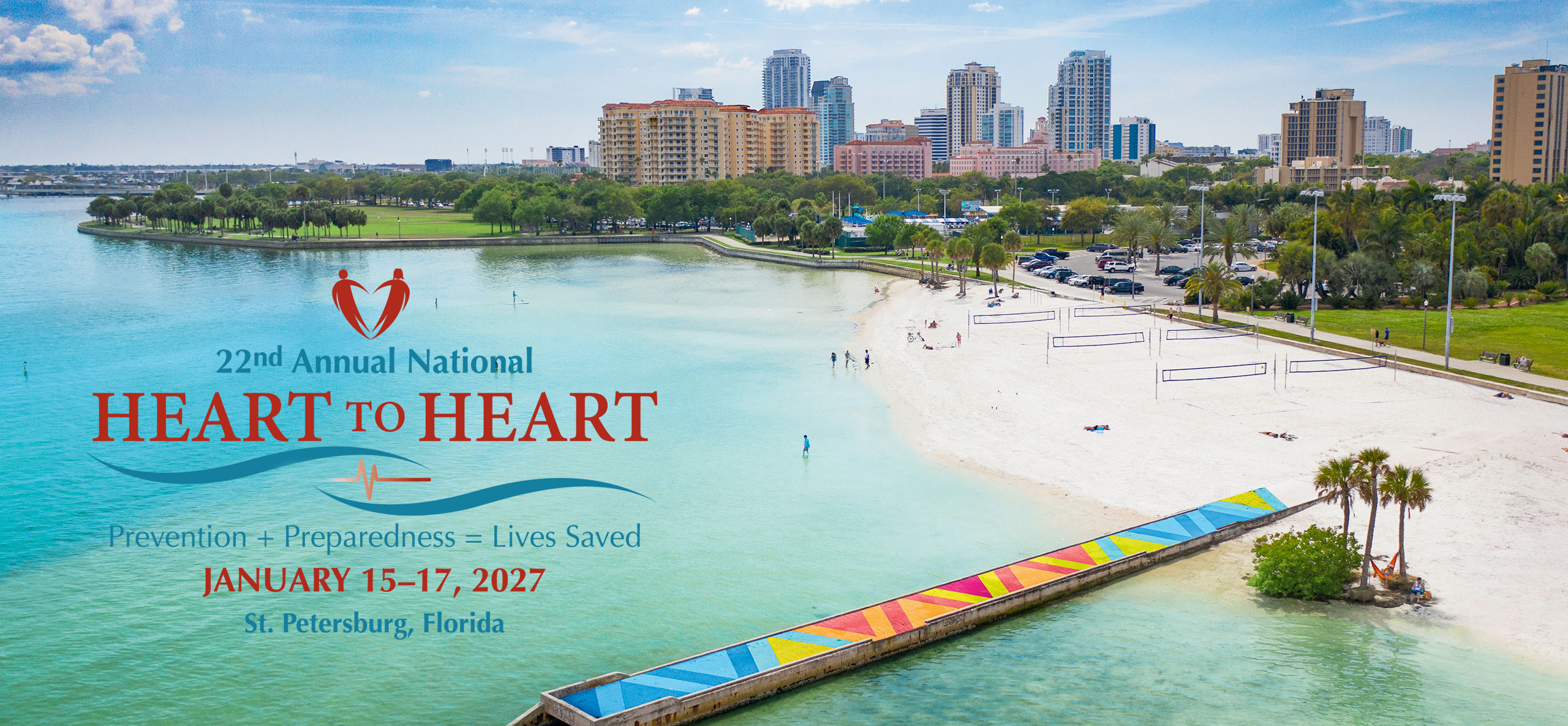 image StPeteWebCollage 2592x800 scaled 1 - Annual National Heart to Heart