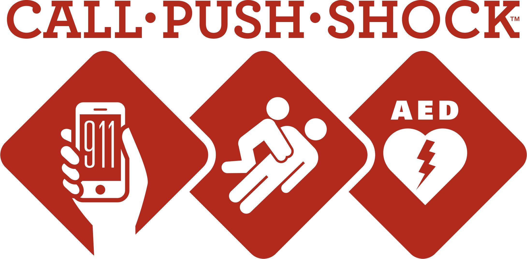 CPS Logo JPG - Homepage