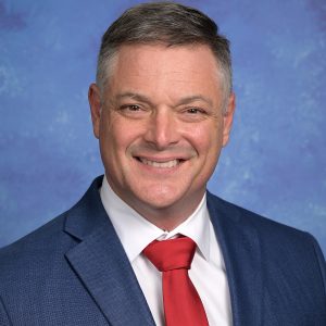 Matt Susin 300x300 - Heroes for Young Hearts