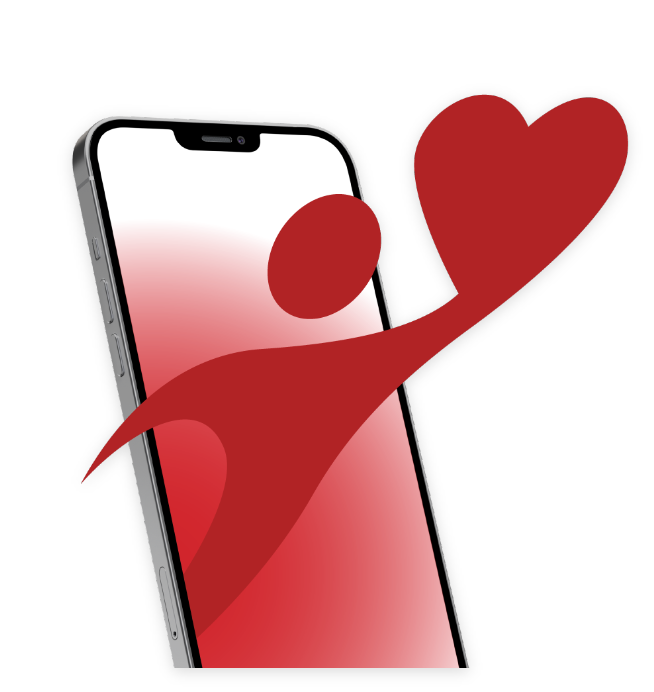 CFKMobile - Crimson For Kids